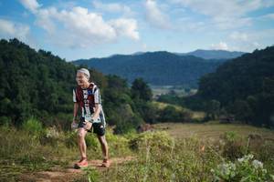 BIB: 1525
                            <button type="button" onclick="openModal(16011908)" class="btn btn-primary btn-sm float-right btn-popup" data-toggle="modal" data-target=".modal-high-quality">
                        <i class="fas fa-shopping-cart"></i> Add to Cart
                    </button>
                                            <button type="button" onclick="isThisMe(16011908, true)" class="btn btn-success btn-sm float-right btn-popup btn-isme hidden" data-toggle="tooltip" data-placement="bottom" title="นี่คือรูปของคุณใช่ไหม คลิกที่นี่เพื่อเอาเข้าอัลบั้ม">
                        <i class="fas fa-plus"></i> Add to album
                    </button>
                    <button type="button" onclick="isThisMe(16011908, false)" class="btn btn-warning btn-sm float-right btn-popup btn-isnotme hidden">
                        <i class="fas fa-ban"></i> Remove from album
                    </button>